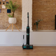 Odkurzacz akumulatorowy myjący Cecotec FreeGo Wash&Vacuum Spray - obraz 11