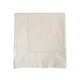 Скатерть со льна Lotus Home Arasa 150*200 (svt-2000022341875) - изображение 2