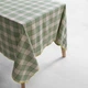 Скатерть Lotus Home Dijona 150*220 (svt-2000022341882) - изображение 1