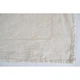 Скатерть со льна Lotus Home Arasa 150*200 (svt-2000022341875) - изображение 5