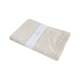 Скатерть со льна Lotus Home Arasa 150*200 (svt-2000022341875) - изображение 6