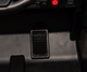 Електромобіль Milly Mally Toyota FJ Cruiser Чорний (5901761129229) - зображення 7