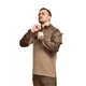 Сорочка бойова Убакс Desert Ranger. Колір Койот XL/L - зображення 1