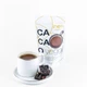 Какао без сахара Cacao Veggi, Веган Ineo, 200 г - изображение 3