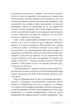 Небезпечне вчення - зображення 3