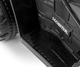 Електромобіль Milly Mally Quad Honda ATV Чорний (5901761128727) - зображення 7