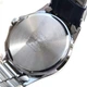 Мужские наручные часы CASIO MTP-1239D-2ADF - изображение 6