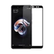 Захисне скло GLASS для Xiaomi Redmi Note 5 9H - зображення 1