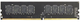 Pamięć RAM AMD DDR4-3000 4096MB PC4-24000 R9 Series (R944G3000U1S-UO) - obraz 2