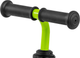Rowerek biegowy Milly Mally Pojazd Micro Plus Frog (5901761129519) - obraz 7