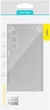 Чехол для смартфона Piko Shockproof для Samsung Galaxy A16 Transparent (1283126610257) - изображение 2