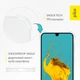 Чехол для смартфона Piko Shockproof для Samsung Galaxy A16 Transparent (1283126610257) - изображение 3