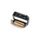 Бочковидный ролик VERITAS Camber Roller к точилке Veritas Mk.II ref. 05M0905 арт.10883 - изображение 2