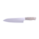 Клинок BRISA Chef 185 12C27/F Финляндия 305х50х2,5 - изображение 2