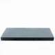 Точильный камень Norton Crystolon Bench Stone 8х3х1/2 дюймовFine арт.10500 - изображение 2