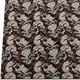 Кайдекс Cracked Skull Desert Tan 2х300х150 мм - зображення 1