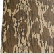 Кайдекс 2мм Mossy Oak Aqua Bottomland 300х150мм - зображення 1