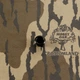 Кайдекс 2мм Mossy Oak Aqua Bottomland 300х150мм - зображення 2