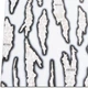 Кайдекс 2мм Riptile Camouflage Ice Age Camo 300х150мм - зображення 1