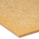 Накладки RICHLITE Maple Valley (старая кость) 130х40х6мм (пара) - изображение 2