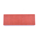 Микарта Терракот Джут (Terracotta Jute ) 120х40х8мм (пара) - изображение 1