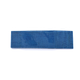 Микарта Бирюзовая (Aqua Jute) 120х40х8мм (пара) - изображение 1