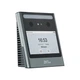 Биометрический терминал распознавания ZKTeco EFace10 Desktop 293681 - изображение 3