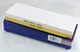 Точильный камень Norton 4000/8000 Grit Combination Waterstone желтый/белый арт.10347 - изображение 3