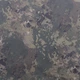 Кайдекс 2мм Soldier Series Sedona 300х150мм - зображення 1