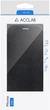 Чехол-книжка для смартфона Samsung Galaxy S24 Ultra Acclab Elegance Black (1283126611360) - изображение 2