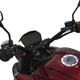 Електроскутер BT8000 Wuxi Jose Electric 3000W 72V 115Ah red (302009) - изображение 7