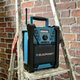 Odbiornik radiowy Blaupunkt BSR 300 (510008556) - obraz 8