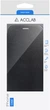 Чехол-книжка для смартфона Xiaomi Redmi 13 4G Acclab Elegance Black (1283126599231) - изображение 2