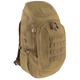 Рюкзак Pentagon Epos 40 л, Coyote - зображення 1