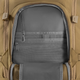 Рюкзак Pentagon Epos 40 л, Coyote - зображення 4