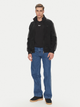 Джинсы Baggy широкие мужские Adidas Originals Firebird Pants JC6234 34 Meblde (4067891556715) - изображение 3