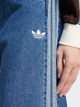 Джинсы Baggy широкие мужские Adidas Originals Firebird Pants JC6234 34 Meblde (4067891556715) - изображение 9