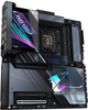 Материнська плата Gigabyte Z890 AORUS MASTER AI TOP (LGA1851, Intel Z890, PCI-Ex16) - зображення 2