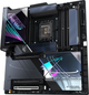 Материнська плата Gigabyte Z890 AORUS MASTER AI TOP (LGA1851, Intel Z890, PCI-Ex16) - зображення 3