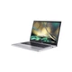 Ноутбук 14FI/R3 7320U/16/512/UMA/DOS/Pure Silver - изображение 3