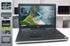 Ноутбук Dell Precision 7710 | 17.3" FHD IPS | i7-6820HQ | Quadro M4000M | 16RAM | 256SSD Б/В - зображення 1