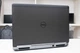 Ноутбук Dell Precision 7710 | 17.3" FHD IPS | i7-6820HQ | Quadro M4000M | 16RAM | 256SSD Б/В - зображення 2