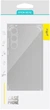 Чохол для смартфона Samsung Galaxy A35 Piko Shockproof Transparent (1283126592218) - зображення 2