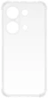 Чехол для смартфона Xiaomi Redmi Note 13 Pro 4G Piko Shockproof Transparent (1283126592256) - изображение 1