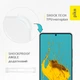 Чехол для смартфона Xiaomi Redmi Note 13 Pro 4G Piko Shockproof Transparent (1283126592256) - изображение 3