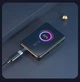 MP3 плеер Ruizu X81 1,8" Bluetooth 5.3 Hi-Fi 8Gb с внешним динамиком чёрный - изображение 15