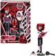 Кукла Монстер Хай Оперетта Репродукция Monster High Operetta Reproduction Doll Booriginal Mattel - изображение 3