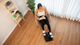 Rower stacjonarny Cecotec Drumfit Cycle Compact Pro (8435484071550) - obraz 7