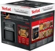 Мультипіч Tefal Easy Fry Multifunction FW5558E0 - зображення 8