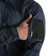 Бойова Camotec сорочка Raid Темно-синя (8671), 4XL - зображення 4